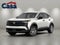 2027 Nissan Kicks S
