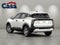 2027 Nissan Kicks S