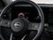 2027 Nissan Kicks S