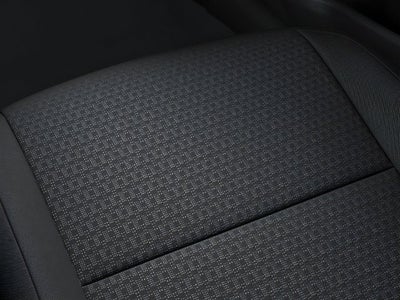 2027 Nissan Kicks S