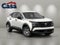 2027 Nissan Kicks S