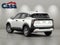 2027 Nissan Kicks S