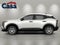 2027 Nissan Kicks S