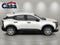 2027 Nissan Kicks S