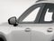 2027 Nissan Kicks Rock Creek®