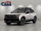 2027 Nissan Kicks Rock Creek®
