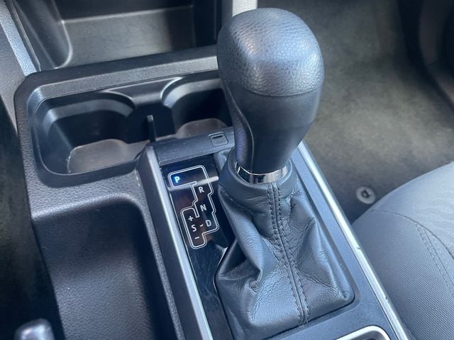 2023 Toyota Tacoma SR5 - Photo 19