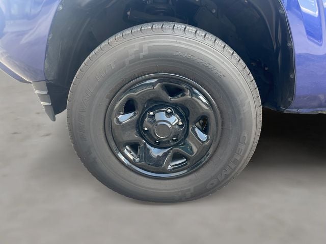 2023 Toyota Tacoma SR5 - Photo 22