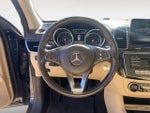 2018 Mercedes-Benz GLE GLE 350
