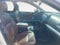 2019 Subaru Outback 3.6R Touring