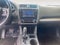 2019 Subaru Outback 3.6R Touring