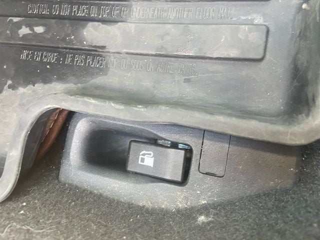 2019 Subaru Outback 3.6R Touring