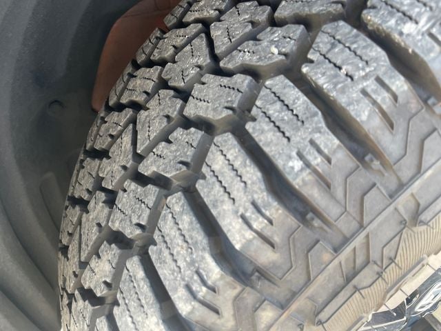 2026 Honda Passport TrailSport Elite - Photo 21