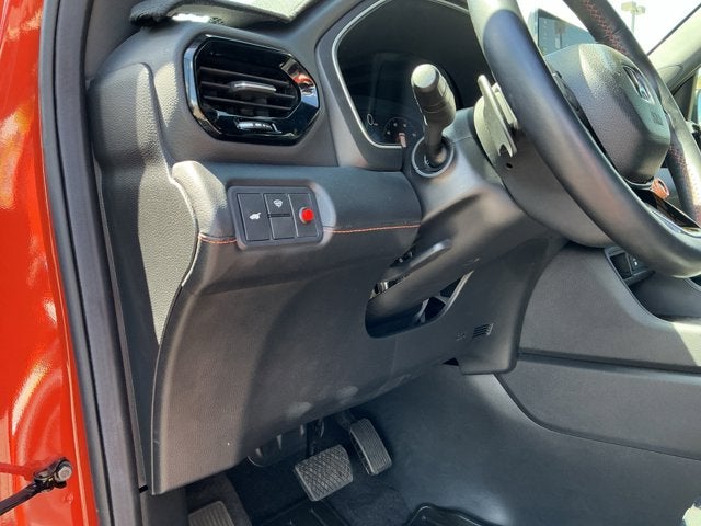 2026 Honda Passport TrailSport Elite - Photo 30