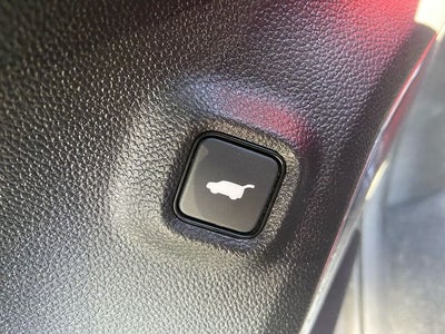 2022 Acura MDX A-Spec SH-AWD