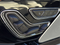 2021 Lincoln Aviator Black Label