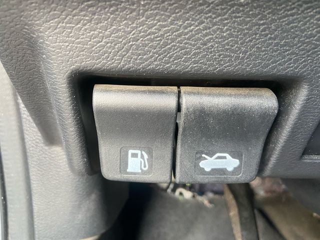 2021 Nissan Murano SV