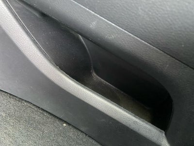 2021 Nissan Murano SV