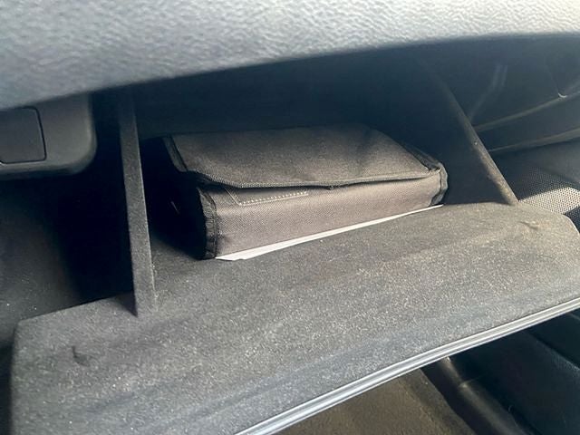 2021 Nissan Murano SV Nissan Certified Select