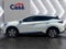 2021 Nissan Murano SV Nissan Certified Select