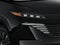 2027 Nissan Murano Dark Armor