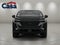 2027 Nissan Murano Dark Armor