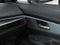 2027 Nissan Murano Dark Armor