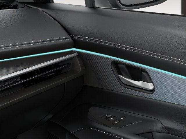 2027 Nissan Murano Dark Armor