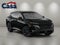 2027 Nissan Murano Dark Armor