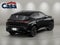 2027 Nissan Murano Dark Armor