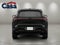 2027 Nissan Murano Dark Armor