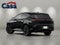 2027 Nissan Murano Dark Armor