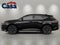 2027 Nissan Murano Dark Armor