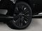2027 Nissan Murano Dark Armor