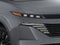 2027 Nissan Murano Dark Armor
