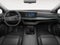 2027 Nissan Murano Dark Armor