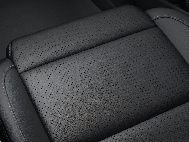 2027 Nissan Murano Dark Armor