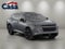 2027 Nissan Murano Dark Armor