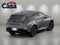 2027 Nissan Murano Dark Armor