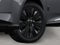 2027 Nissan Murano Dark Armor