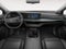 2027 Nissan Murano Dark Armor