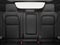 2027 Nissan Murano Dark Armor