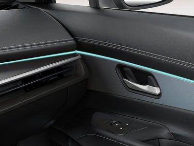2027 Nissan Murano Dark Armor