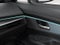 2027 Nissan Murano Dark Armor
