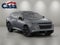 2027 Nissan Murano Dark Armor