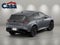 2027 Nissan Murano Dark Armor