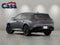 2027 Nissan Murano Dark Armor