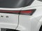 2027 Nissan Murano Dark Armor