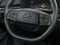 2027 Nissan Murano Dark Armor