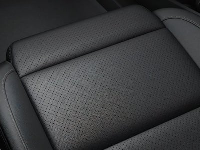 2027 Nissan Murano Dark Armor